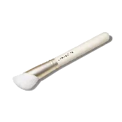 001 Serum + Moisturizer Brush - SYPM01