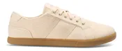 Men's Xero Shoes Dillon Canvas