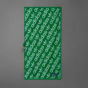Adidas Originals Golf Towel
