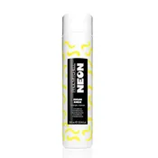 Paul Mitchell Neon Sugar Rinse Conditioner, 10.14 Fl Oz