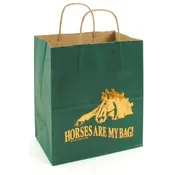 Horse Gift Bag