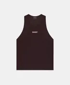 Men's CoolGrid™ Training Singlet with Flopack™