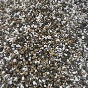 APL Bonsai Soil Mix (Akadama : Pumice : Lava)