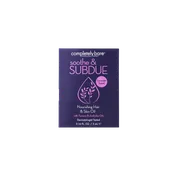 soothe & SUBDUE SAMPLE