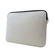 Sublimation Laptop Case 15"