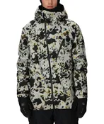 686 Hydra Thermagraph Mens Jacket 2026