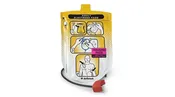 Defibtech Lifeline Training Pads (Complete) - DDP-101TR