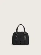 adidas Originals by Simone Rocha Airliner