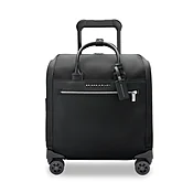 Briggs and Riley - Rhapsody - Wheeled Cabin Bag