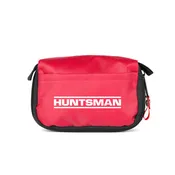 20pc First Aid Kit in Zipper Pouch