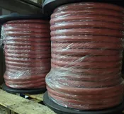 1” Hose