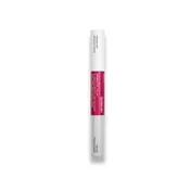 Double Fix® for Lips Plumping & Vertical Line Treatment