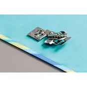 Babylock Bias Binder Foot 1" ESG-BB