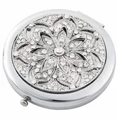 Windsor Mirror Compact