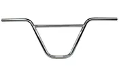 Cook Bros Racing - Retro Race Series Bars