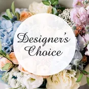 Designer's Choice - 02