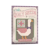 Gentler Times Quilt Seeds No. 2