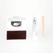 Glue Kit