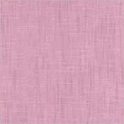 Handloom Wovens Orchid 54870-44