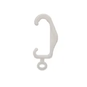 Curtain Hooks