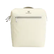 The All Day Madeleine Midi Cooler