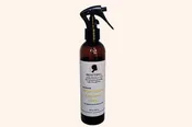 Argan Shine Revival Moisture Mist for Sisterlocks & Medium Porosity Hair