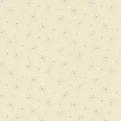 Special Delivery - Love Letters - Stationery