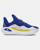 Curry 11