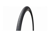 All Condition Armadillo Elite