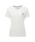 Bali Mountain T-Shirt - Peetho