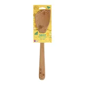 Beechwood - Corner Spoon - Honey Bee