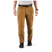 5.11 Tactical ABR™ Pro Pant (74512)