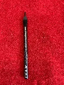 Single Prong Diamond Punch Chisel-Great Buy!