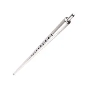 AWNING POLES