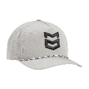 ASPECT HAT