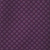 Allure Box Aubergine Swatch