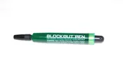 Blockout Pens — J & J Supply