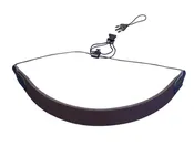 Clarinet Loop Strap