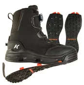 Korkers Devil's Canyon Wading Boots