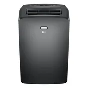 8,000 BTU PORTABLE SMART AC