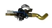 Fire Magic 3008 Echelon, Aurora & Choice Burner Valve Assembly