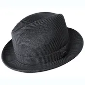 Bailey Tate Straw Hat