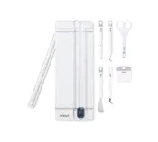 Cricut 2008760 Essential Tool Set