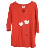 2-Birds