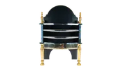 Small Regency - Vented