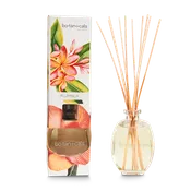 Reed Diffuser - Plumeria