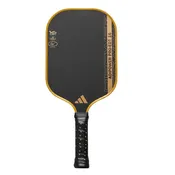 Adipower PRO EDT 16mm Pickleball Paddle
