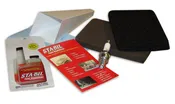 0057770 Generac Maintenance Kit