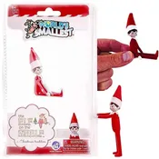 SMALLEST ELF ON THE SHELF