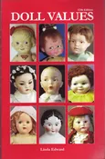 Doll Values